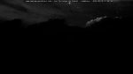 webcam-25-09-10_21-39.jpg