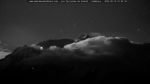 webcam-25-09-10_22-02.jpg