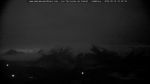 webcam-25-09-10_23-53.jpg