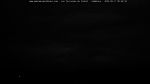 webcam-25-09-11_00-54.jpg
