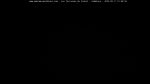 webcam-25-09-11_01-06.jpg