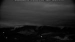 webcam-25-09-11_01-12.jpg