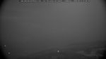 webcam-25-09-11_01-36.jpg
