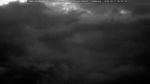 webcam-25-09-11_06-22.jpg
