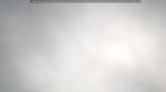 webcam-25-09-11_09-58.jpg