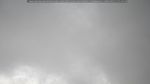 webcam-25-09-11_10-16.jpg