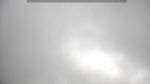 webcam-25-09-11_10-22.jpg