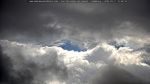 webcam-25-09-11_10-46.jpg