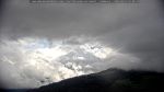 webcam-25-09-11_10-58.jpg