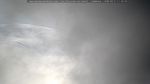 webcam-25-09-11_11-16.jpg