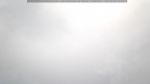 webcam-25-09-11_12-10.jpg