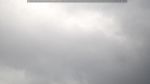 webcam-25-09-11_14-04.jpg