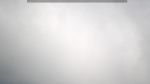 webcam-25-09-11_16-52.jpg