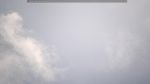 webcam-25-09-11_17-22.jpg