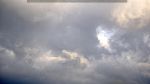 webcam-25-09-11_18-04.jpg
