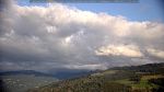 webcam-25-09-11_18-16.jpg