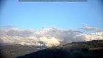 webcam-25-09-11_19-10.jpg