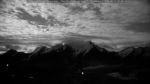 webcam-25-09-11_22-55.jpg