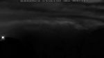 webcam-25-09-11_23-01.jpg