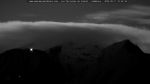 webcam-25-09-11_23-55.jpg