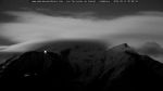 webcam-25-09-12_00-01.jpg