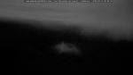 webcam-25-09-12_00-07.jpg