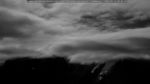 webcam-25-09-12_00-53.jpg