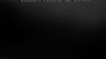 webcam-25-09-12_00-58.jpg