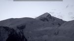 webcam-25-09-12_06-36.jpg