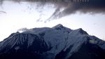webcam-25-09-12_06-42.jpg