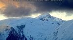 webcam-25-09-12_07-24.jpg