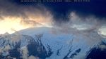 webcam-25-09-12_07-30.jpg