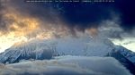 webcam-25-09-12_07-36.jpg