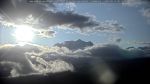 webcam-25-09-12_08-12.jpg