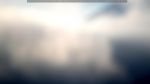 webcam-25-09-12_08-30.jpg
