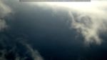 webcam-25-09-12_09-37.jpg