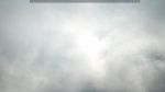 webcam-25-09-12_10-00.jpg