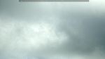 webcam-25-09-12_10-30.jpg