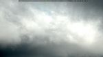 webcam-25-09-12_10-36.jpg