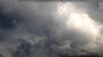 webcam-25-09-12_11-48.jpg
