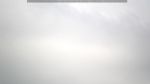 webcam-25-09-12_15-01.jpg
