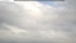 webcam-25-09-12_15-12.jpg