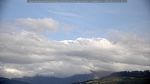 webcam-25-09-12_16-24.jpg