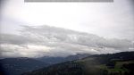 webcam-25-09-12_17-12.jpg