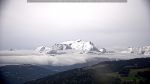webcam-25-09-12_18-54.jpg