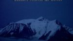 webcam-25-09-12_20-24.jpg