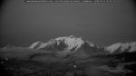 webcam-25-09-12_20-37.jpg