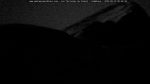webcam-25-09-13_00-41.jpg