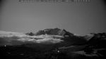 webcam-25-09-13_00-47.jpg