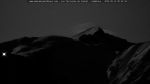 webcam-25-09-13_00-53.jpg